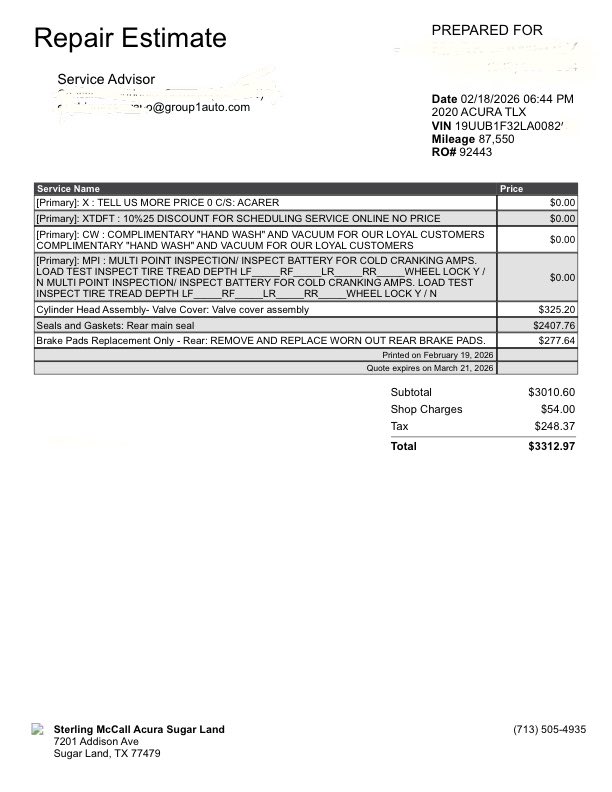 Mark Mamedly tweet media