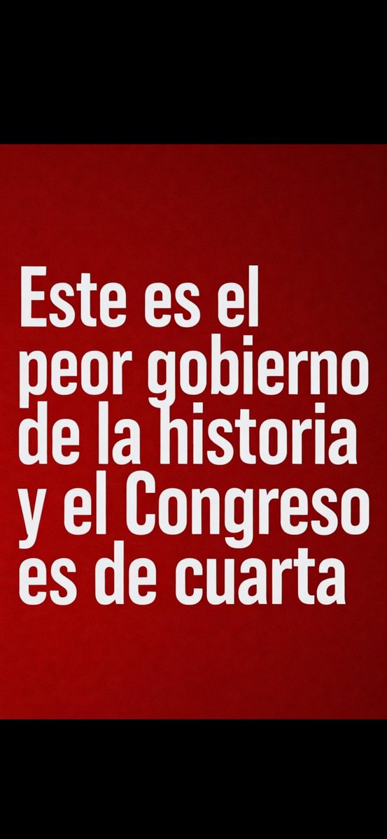 😡😡😡😡😡😡😡😡😡😡😡😡😡😡😡😡😡😡😡😡😡😡😡😡😡😡😡😡😡😡😡😡😡😡😡😡😡😡😡😡😡😡😡😡😡😡😡😡😡😡😡😡😡😡😡😡😡😡😡😡😡