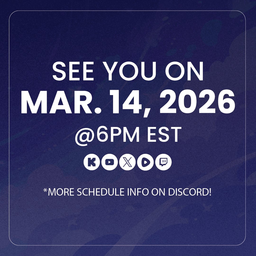 Space Rose 🌹✨️ tweet media