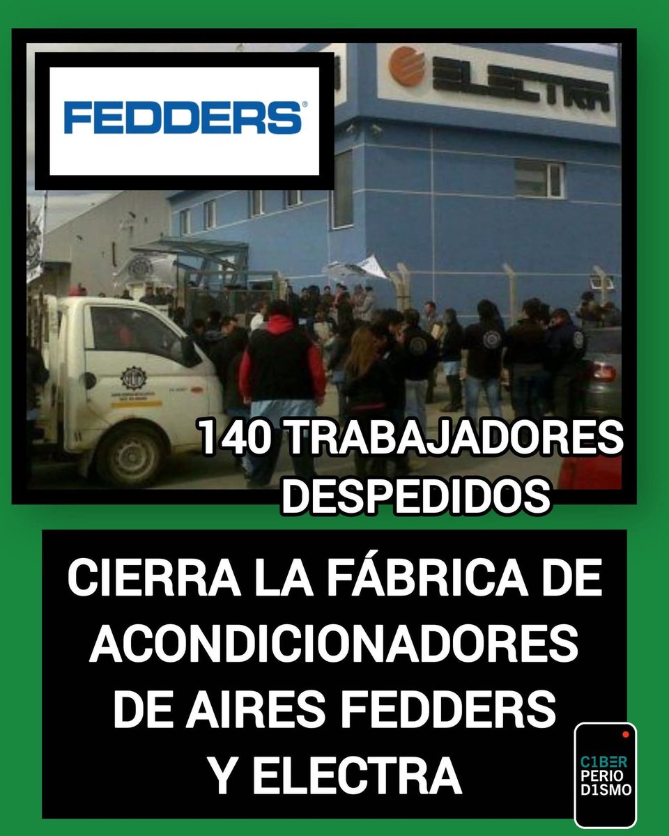 Jose Mate 💛 (@josemate10) on Twitter photo 