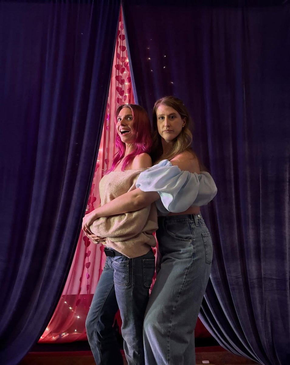 maddie phillips archive ღ tweet media