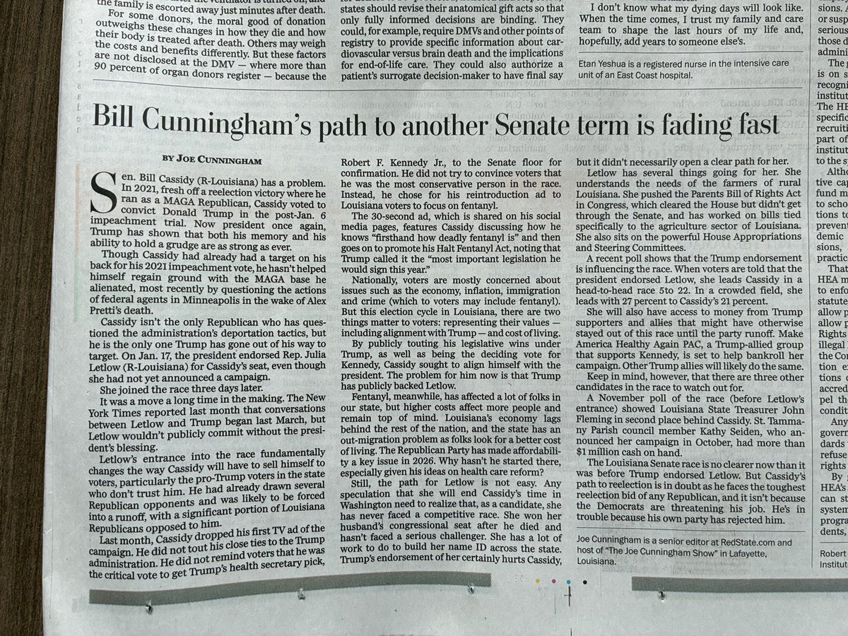 Bryan Curtis tweet media