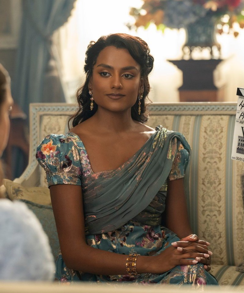 eu já falei mil vezes e vou falar de novo
MUITO AFRODITE