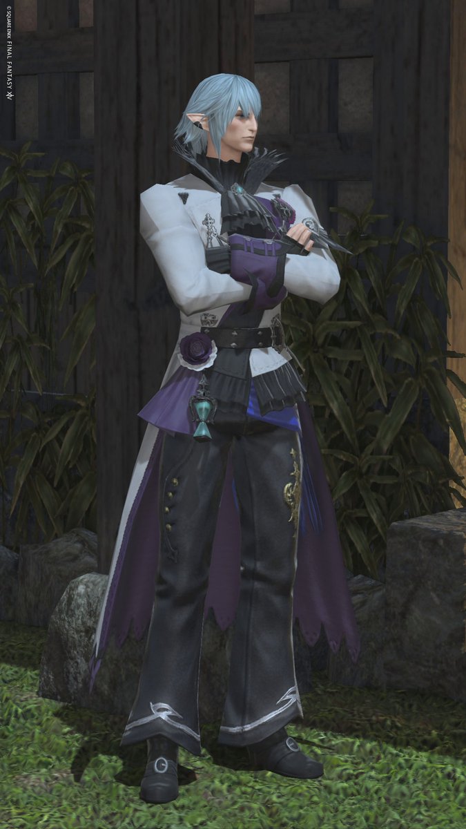 バハ鯖のドルさん tweet media