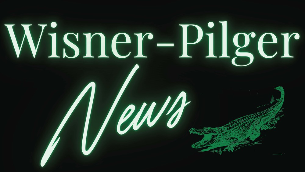 Daily Bulletin - Thursday, February 26, 2026 wisnerpilger.org/o/district/art…