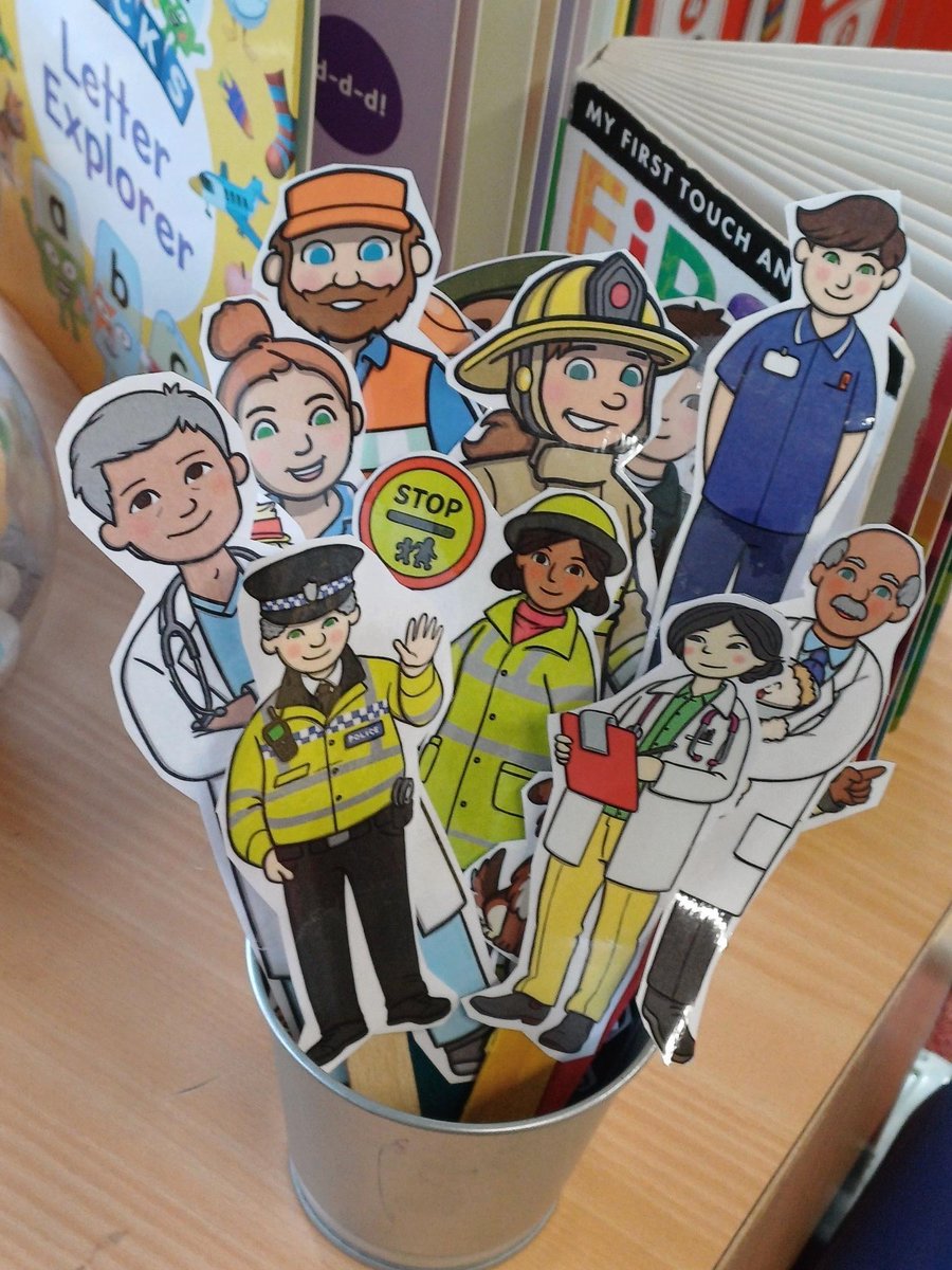 Perry Barr & Oscott Police tweet media