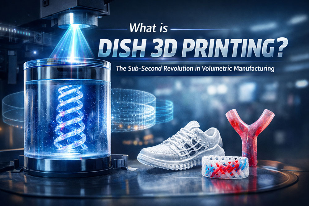 3D PRINTED SHOES tweet media