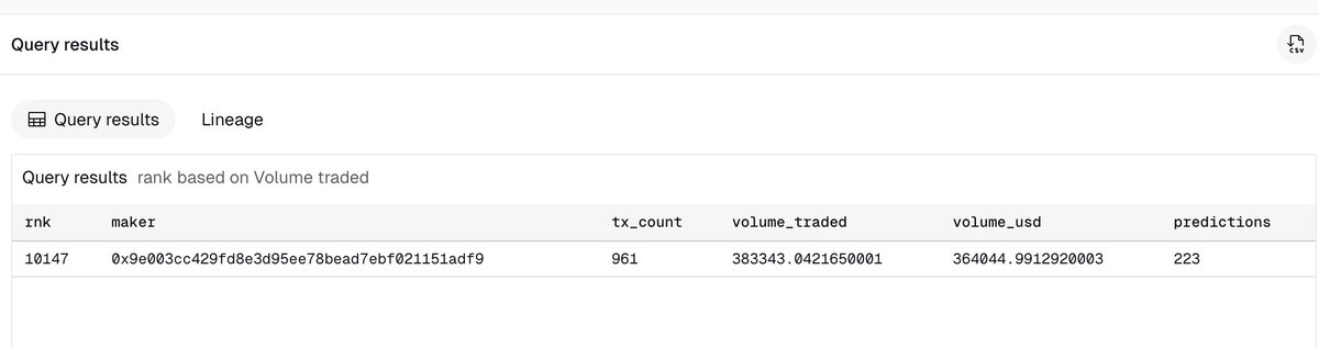 Invierte con Seb tweet media