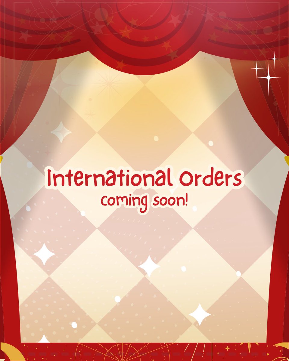 mika • BRING TADC TO INDO • CF22🌱 tweet media