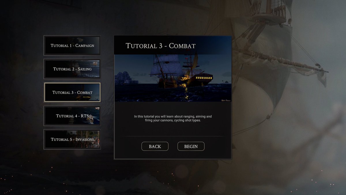 Chuck Ankenbauer tweet media