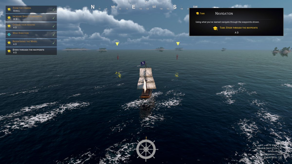 Chuck Ankenbauer tweet media