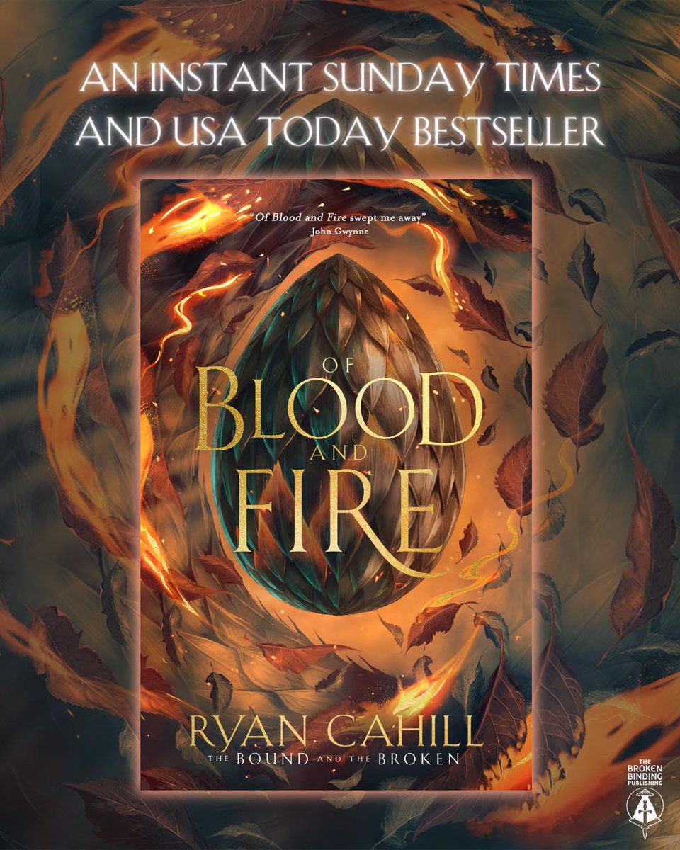 RyanCahill tweet media