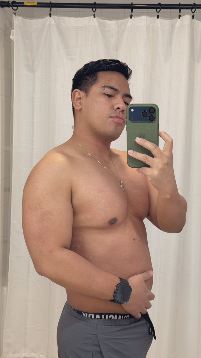 Warbiiin 👹 tweet media