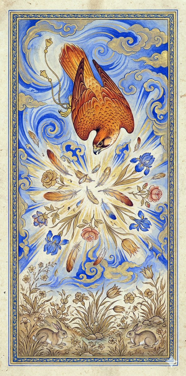 Jalal Rohani tweet media