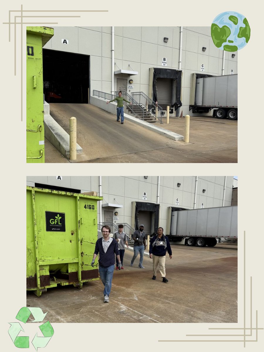 CFISD Technology Services tweet media