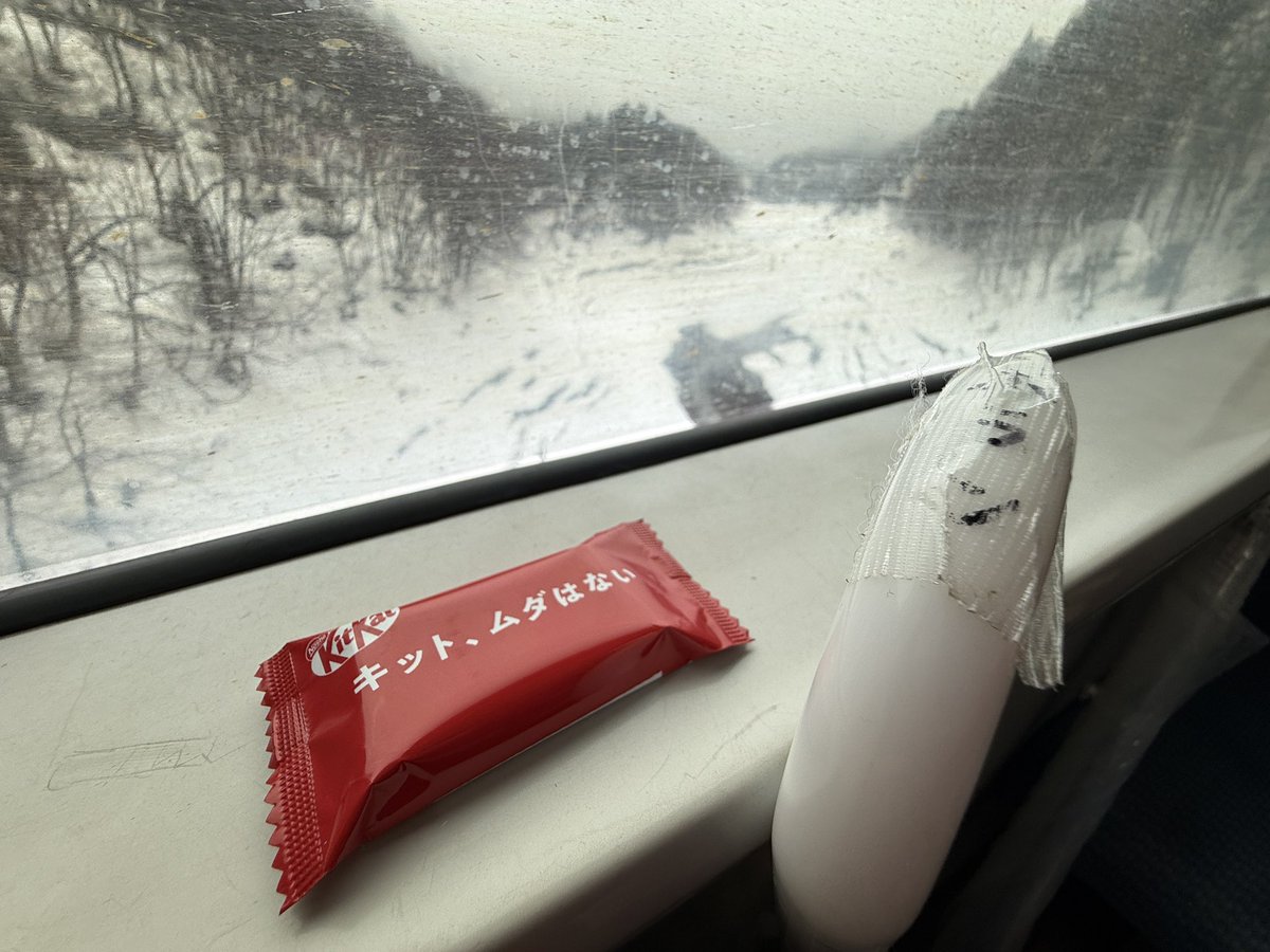 彩木香里 🌟宮澤賢治の童話☆ポランの会 tweet media