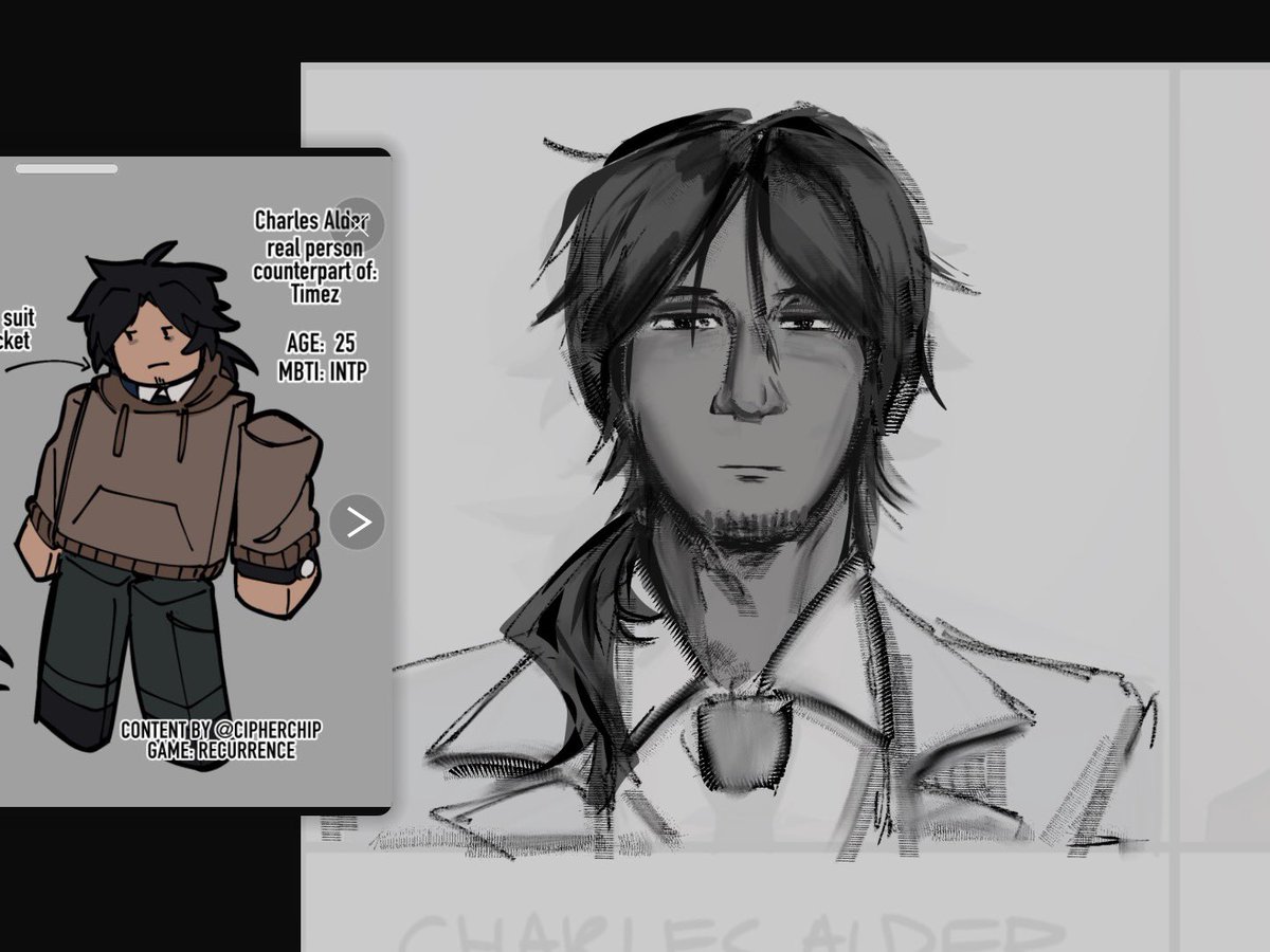 cipherchip tweet media