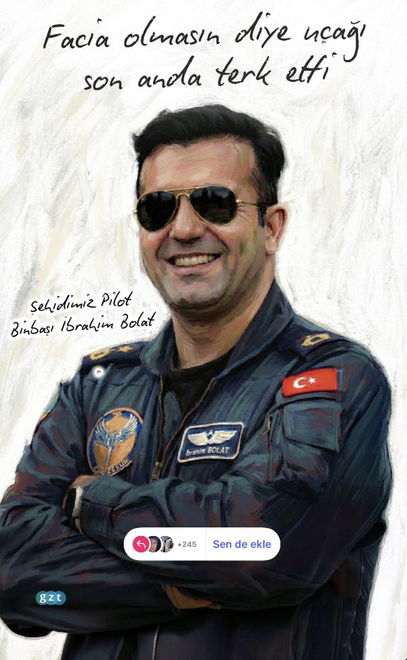 Güven Tuba Köksal (@guvenkoksal41) on Twitter photo 