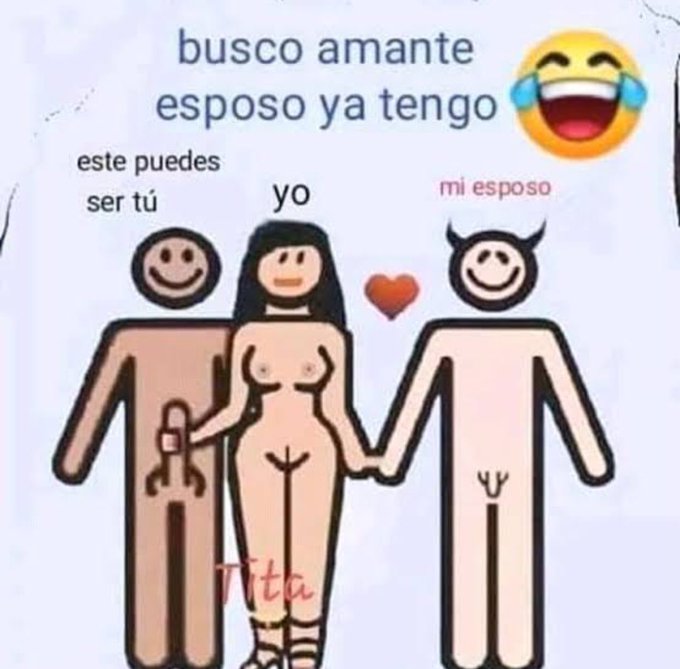 TyM (@metalpara100pre) on Twitter photo 