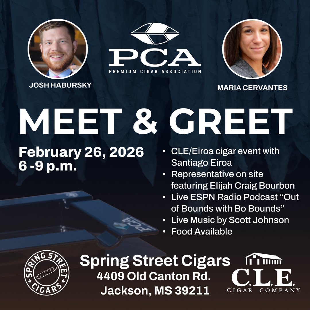 Out of Bounds 🏴‍☠️ tweet media