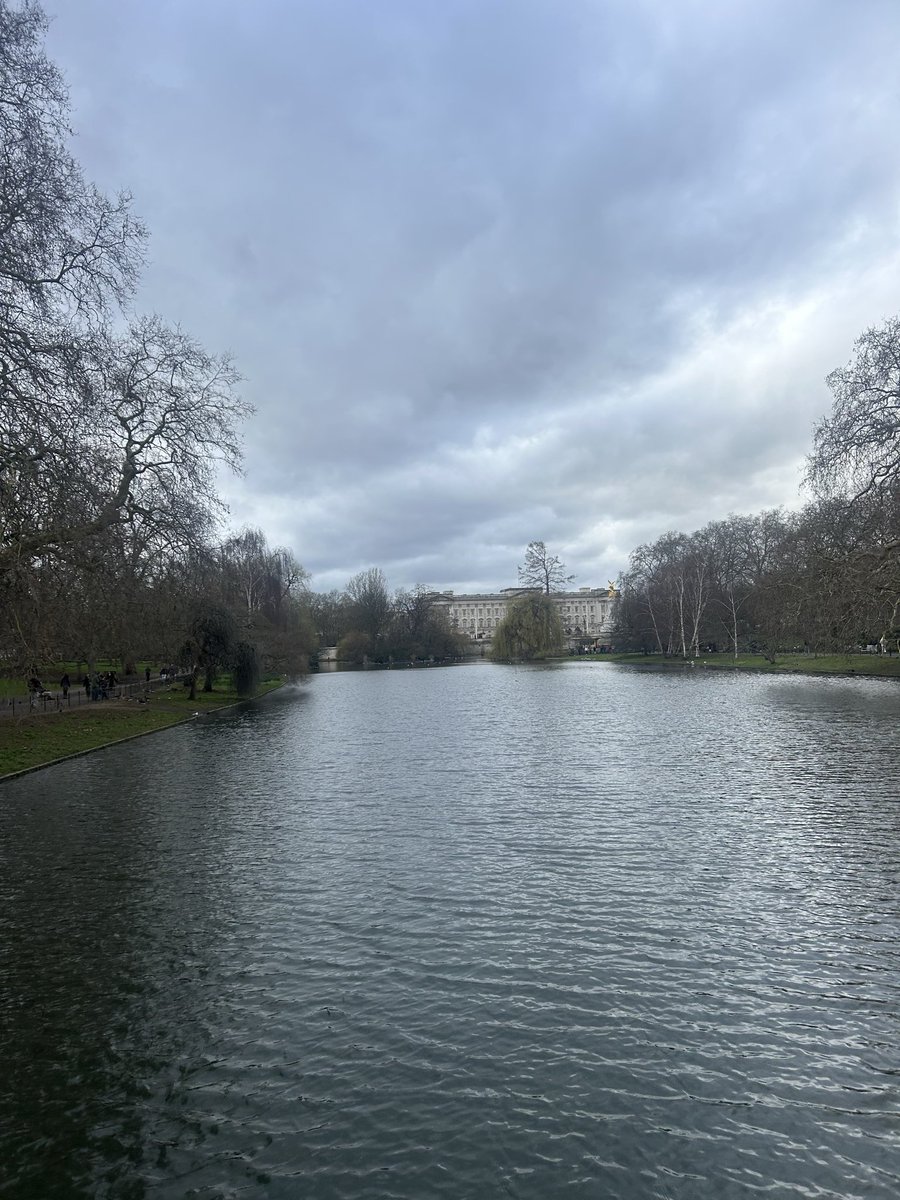 Finham Park 2 Performing Arts tweet media