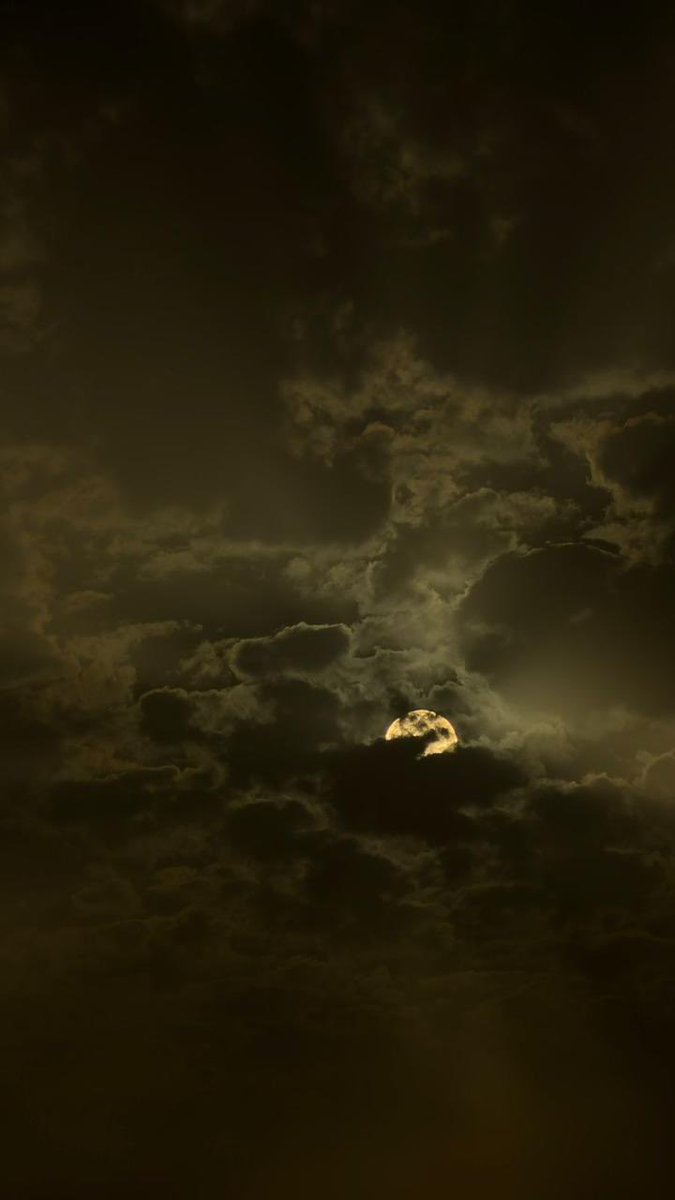 غروب التاسع من رمضان 
2026