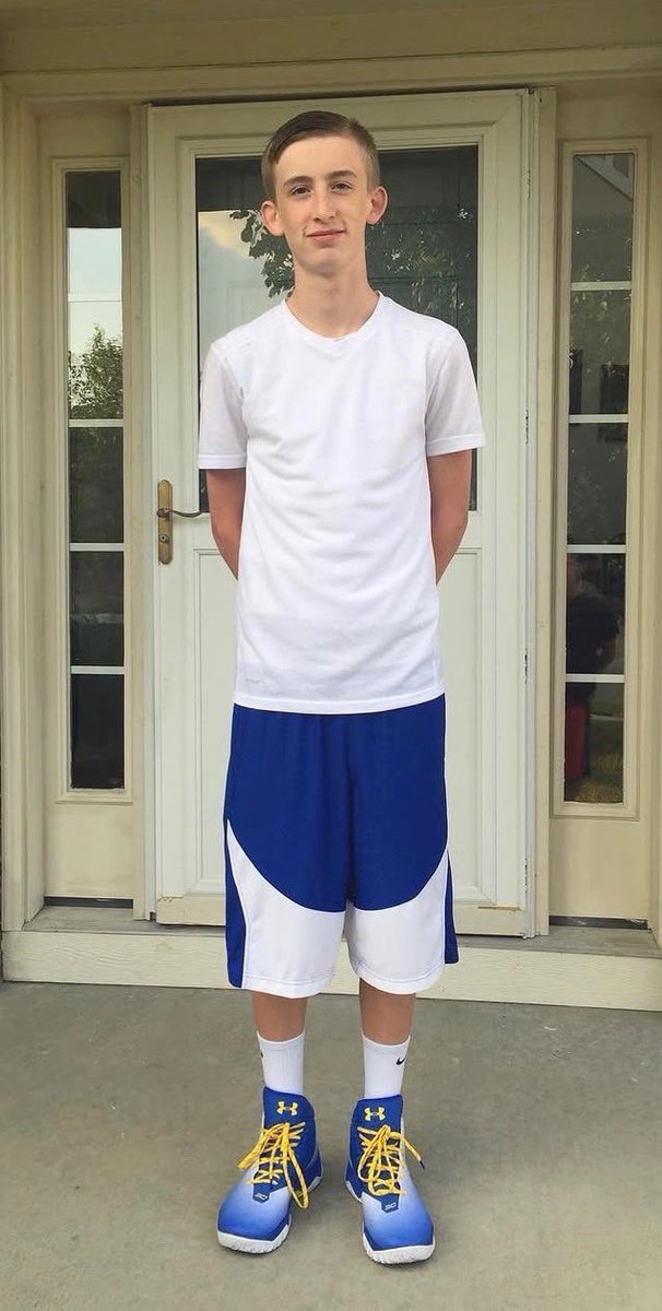 Olathe West Track tweet media