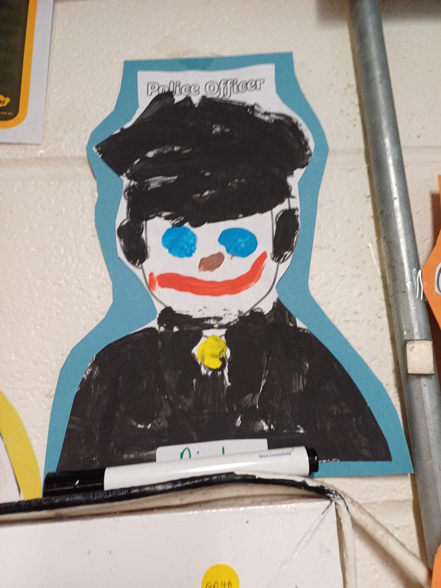 Perry Barr & Oscott Police tweet media