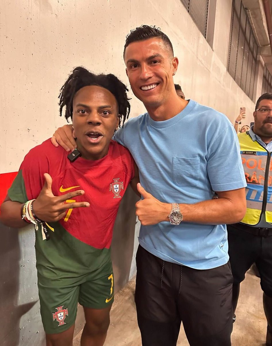 YEN.com.gh tweet media