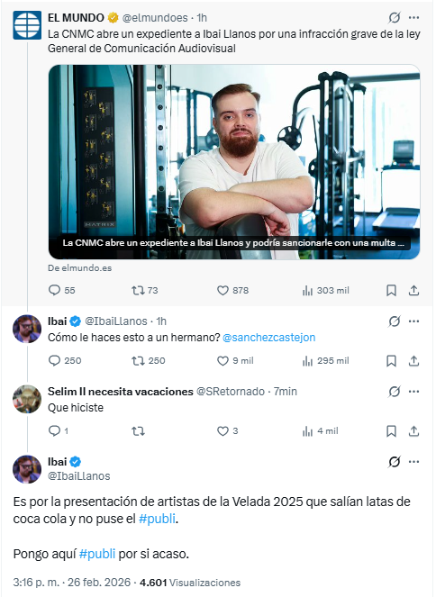 Froilán I de España 🇪🇸 tweet media