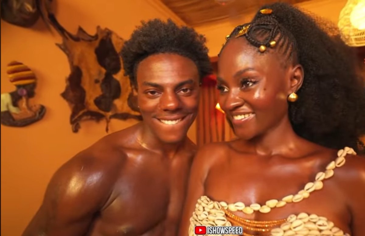 YEN.com.gh tweet media