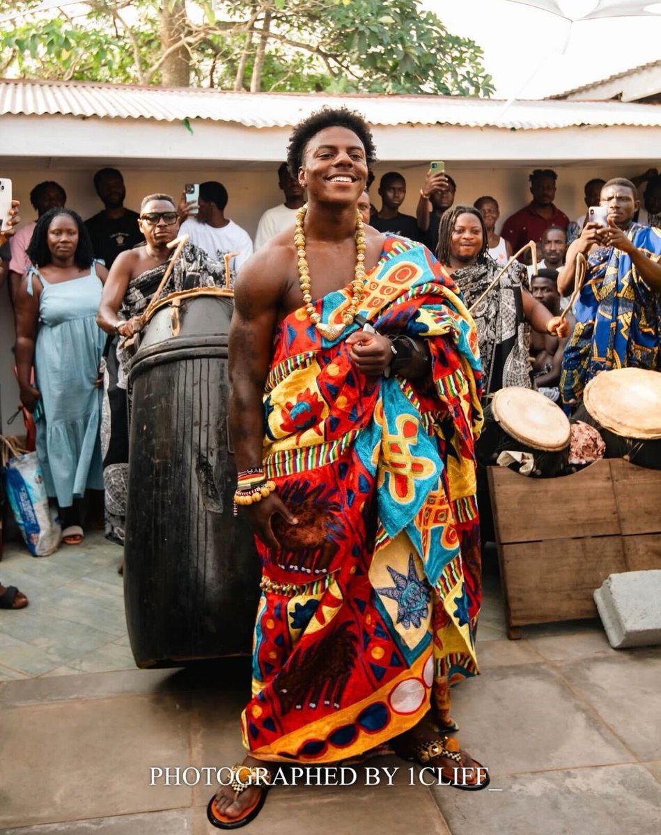 YEN.com.gh tweet media