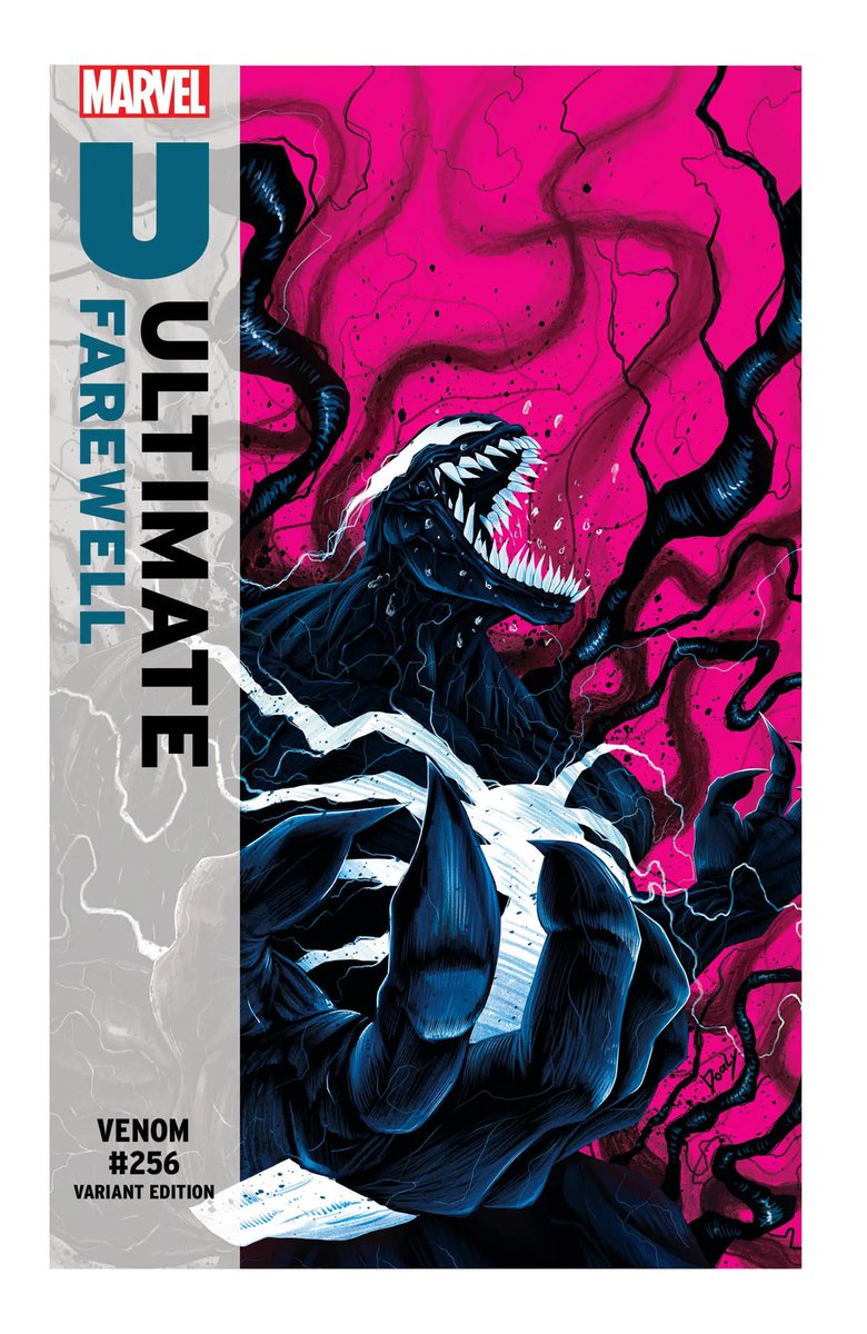 Spider-Dunk tweet media