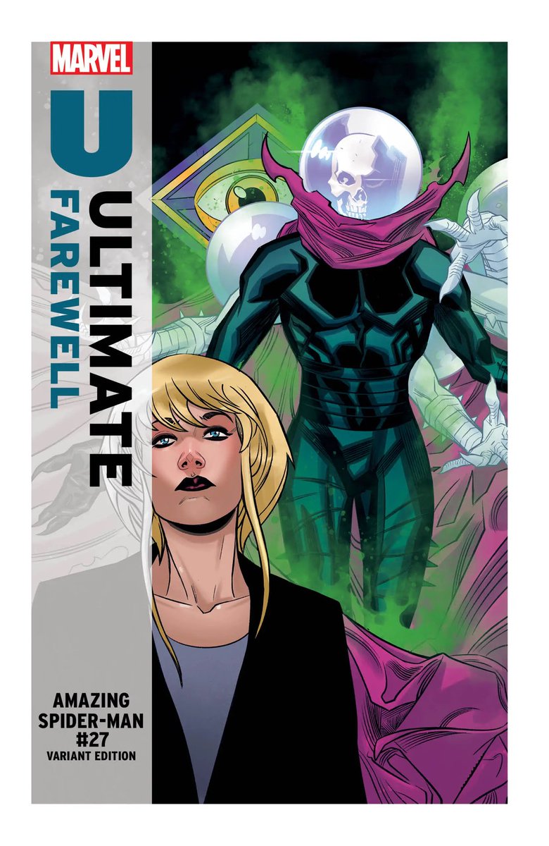 Spider-Dunk tweet media