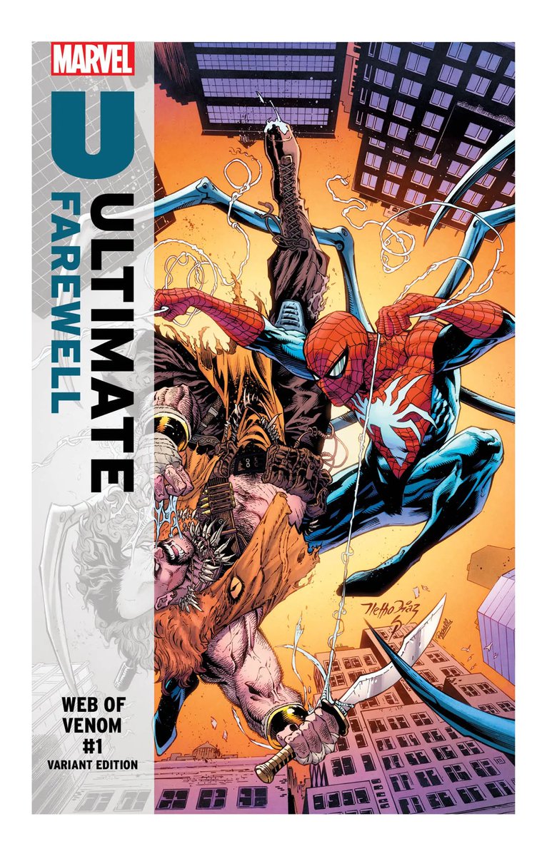 Spider-Dunk tweet media