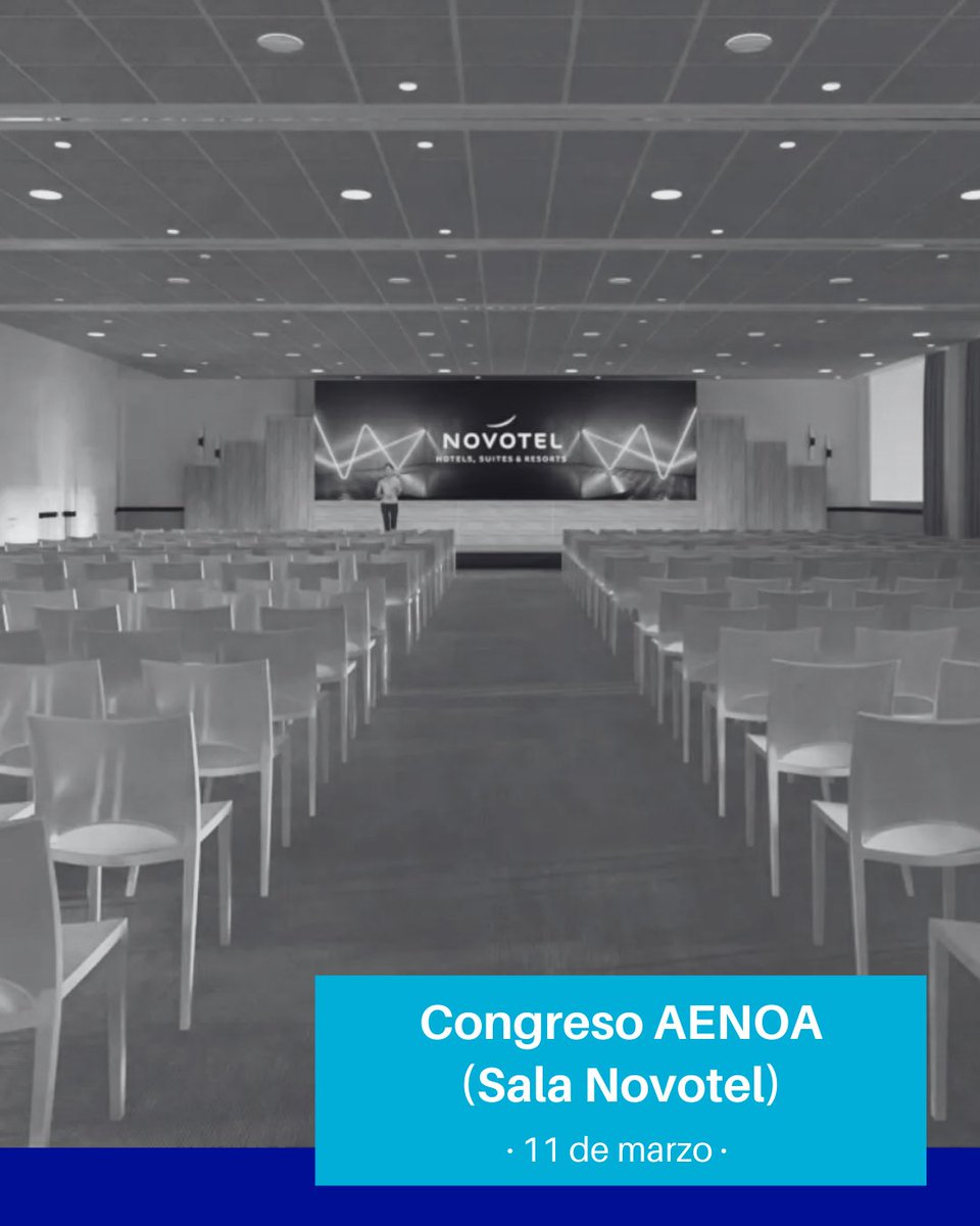 IC EDITORIAL tweet media