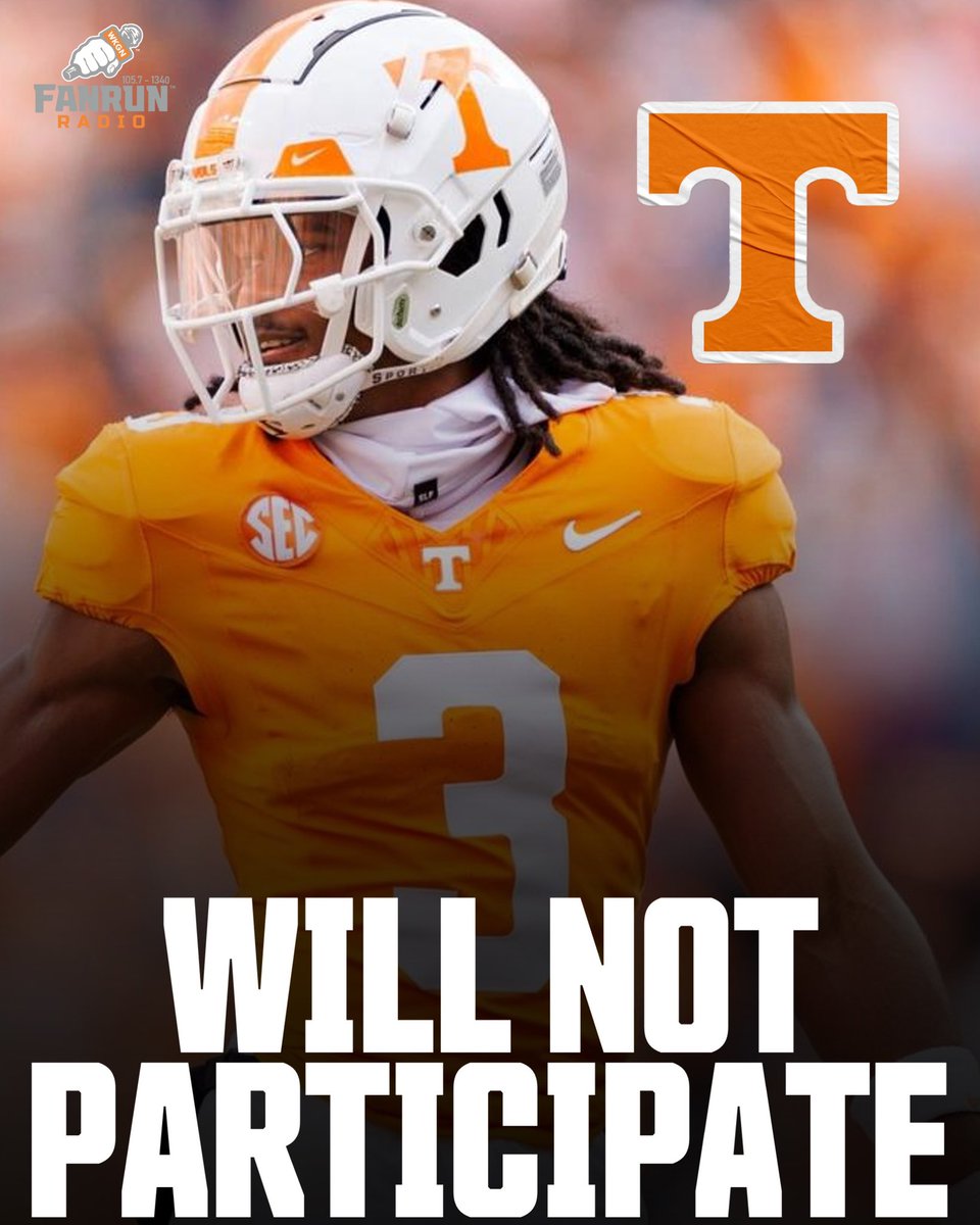 FOX Sports Knoxville tweet media