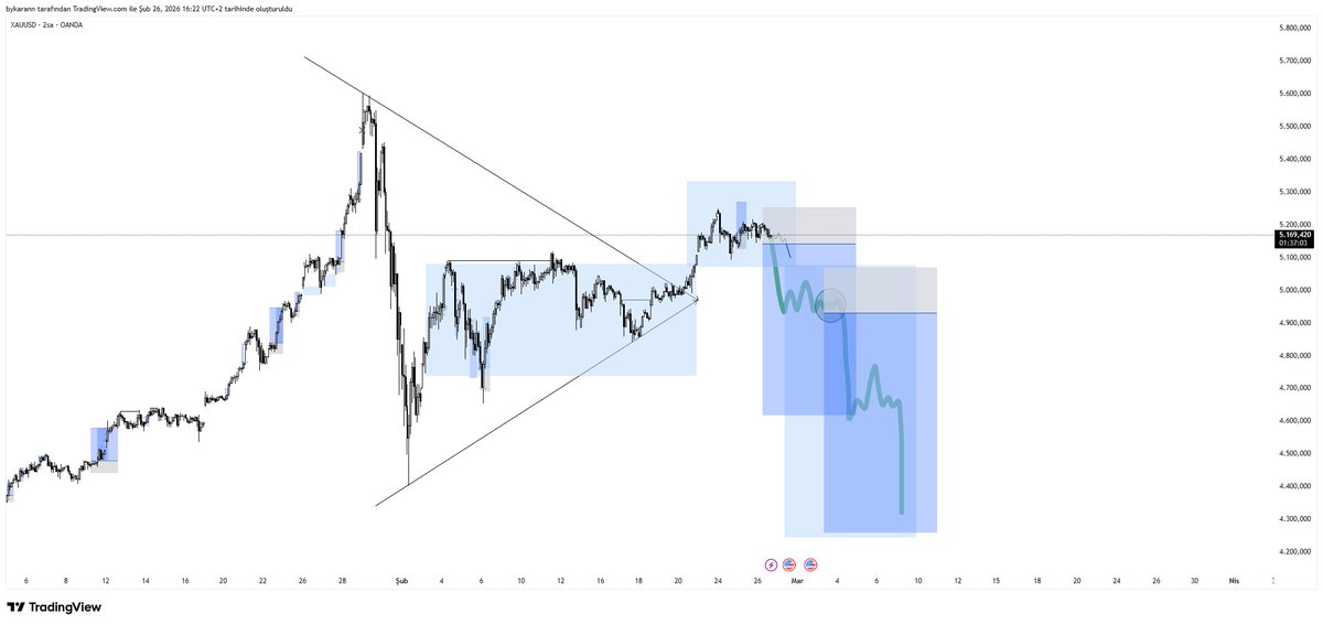 mematibas tweet media