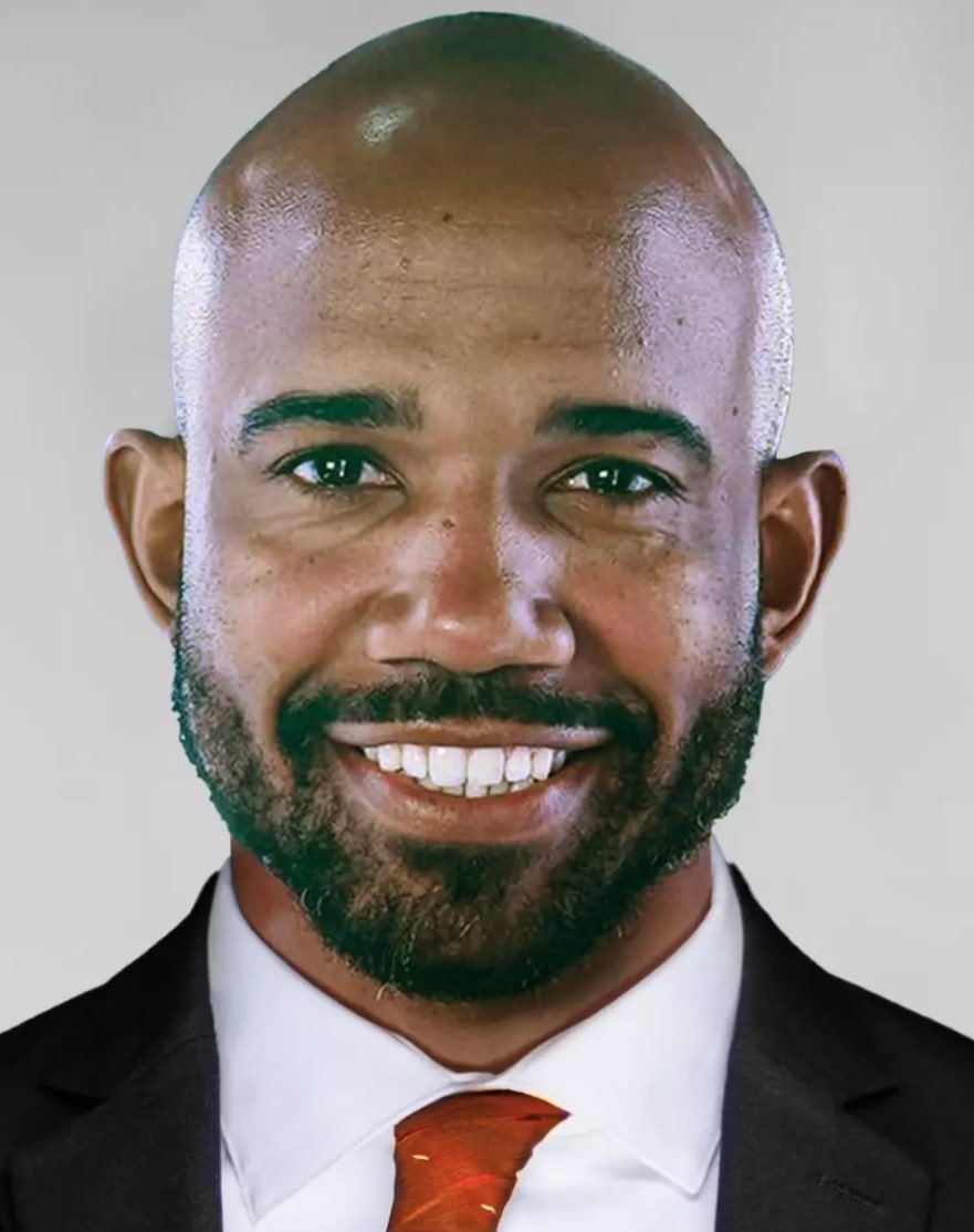 Adam Rittenberg tweet media