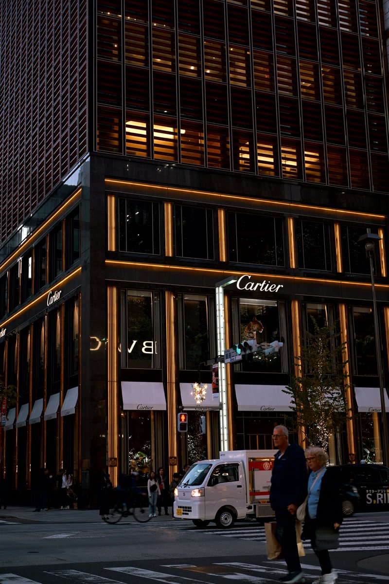 みかづき (@mic_azuki) / Posts / X