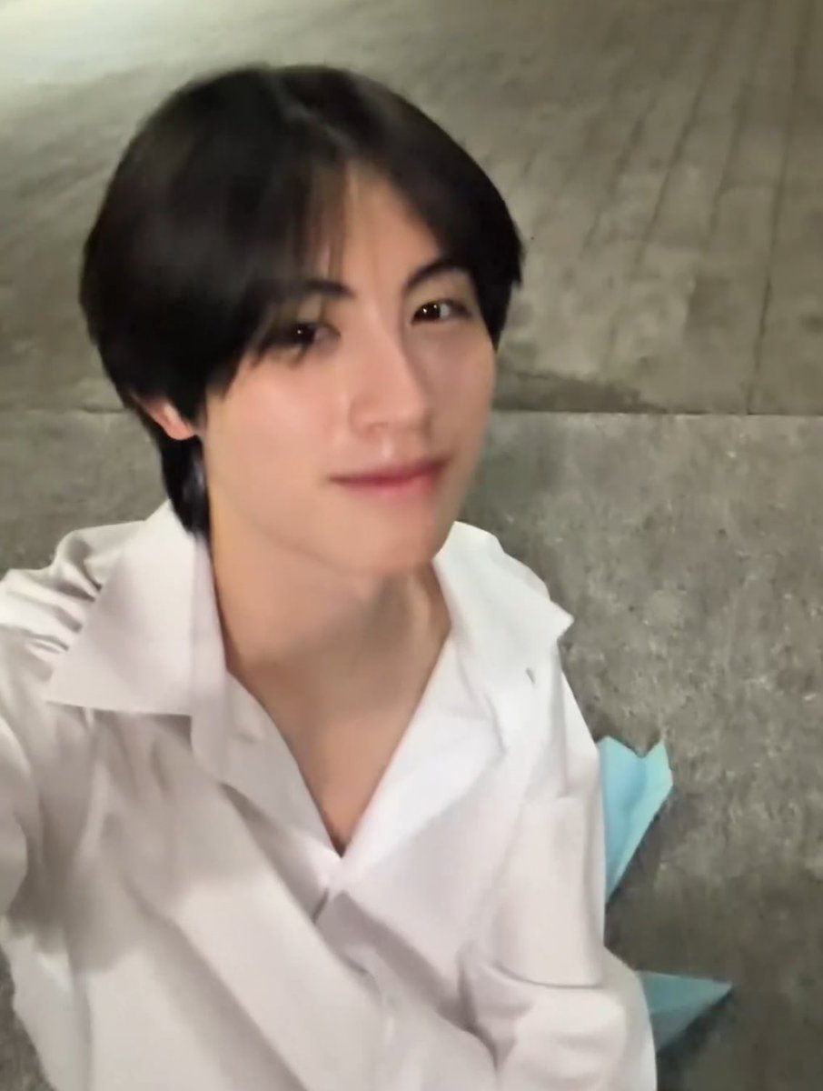 ส้ม tweet media
