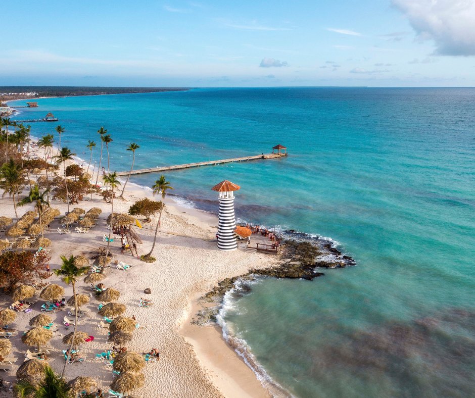 MSCCruceros tweet media