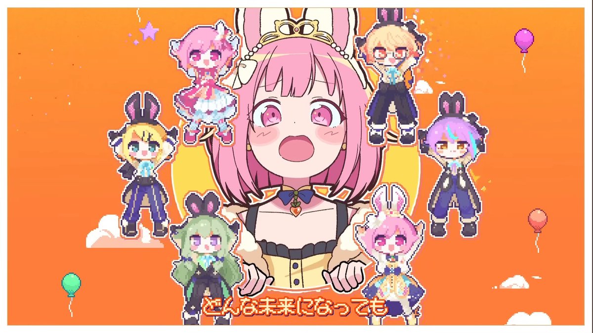 Halloween tweet media