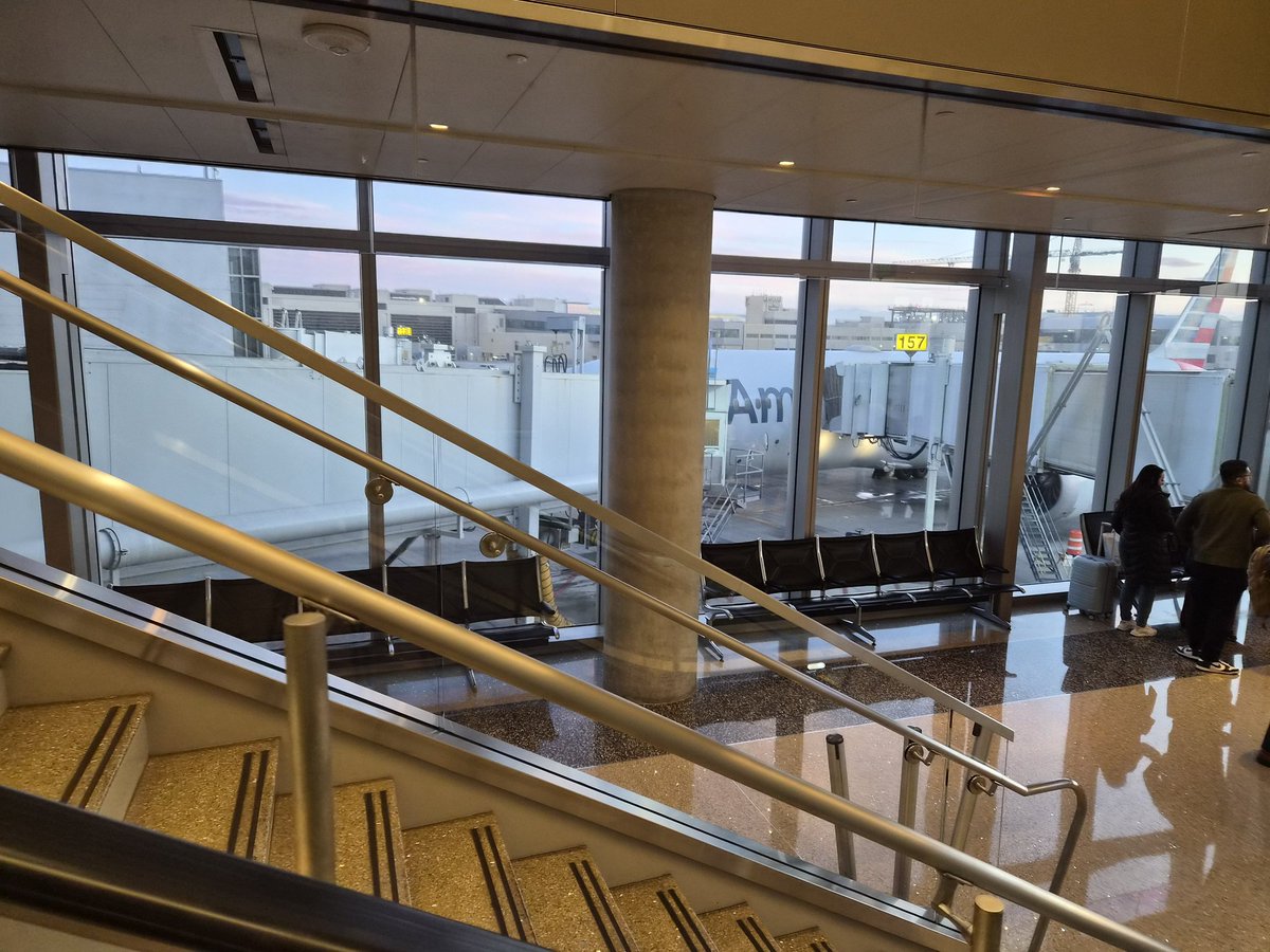 EGO | hashimo/はしも tweet media