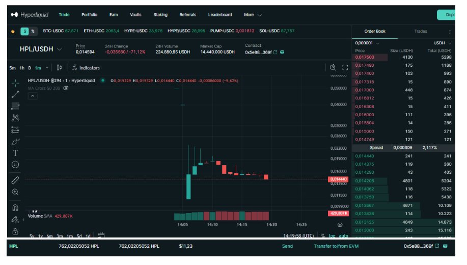 DragonCrip tweet media