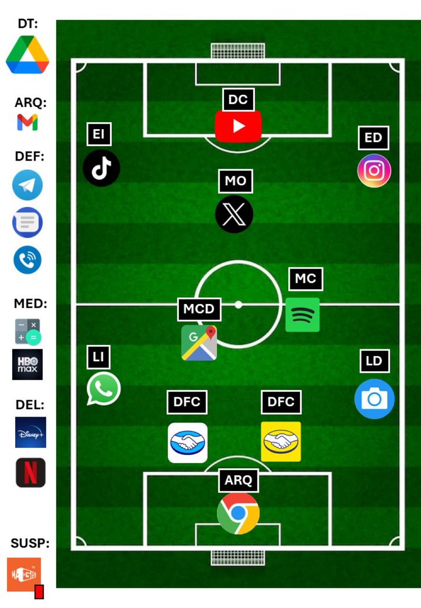 Ismaa 🍥 tweet media