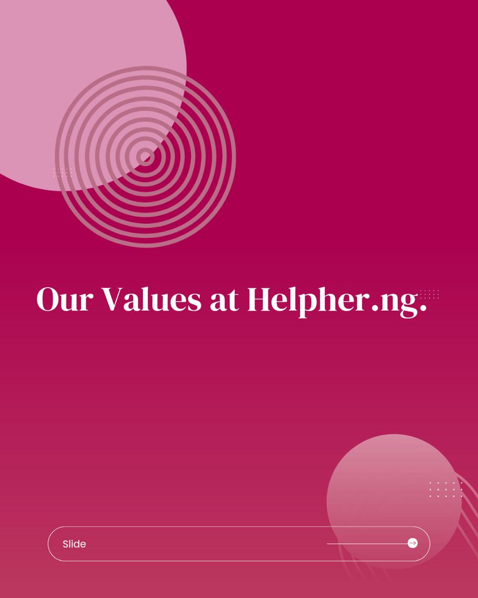 Helpher.ng tweet media