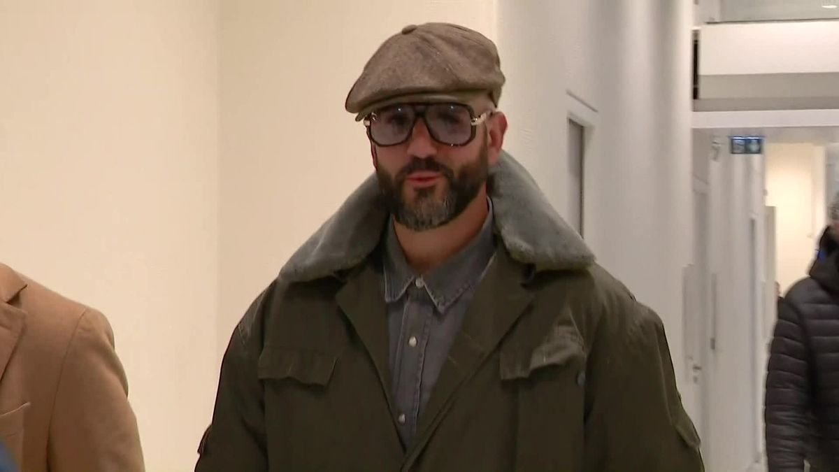 Ilan Gabet tweet media