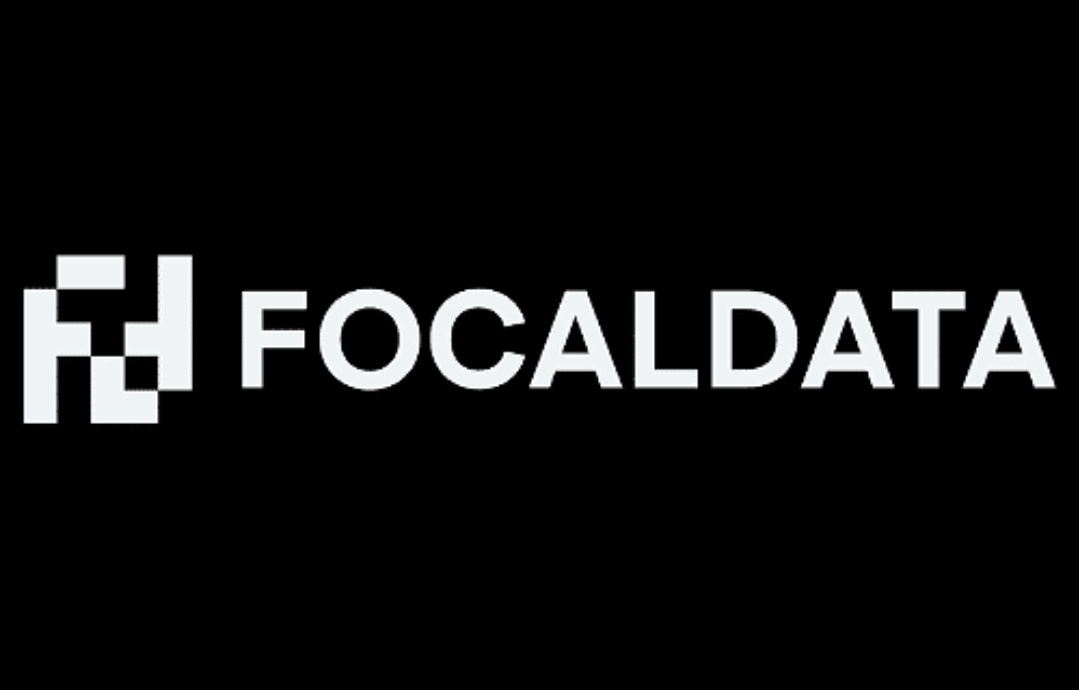 James Yucel tweet media