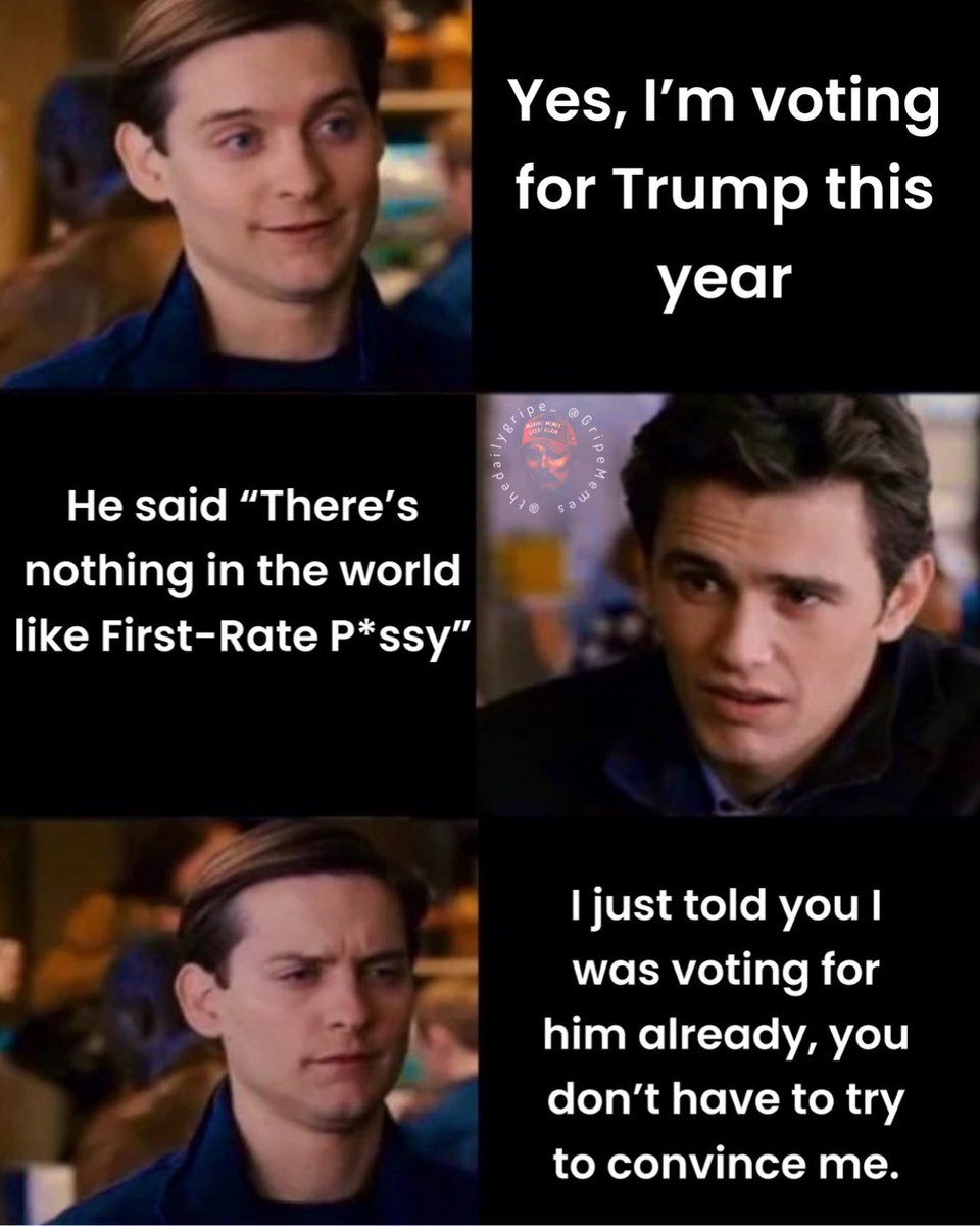 Marlon Brandon tweet media